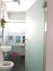 Blk 774 Pasir Ris Street 71 (Pasir Ris), HDB 5 Rooms #151139552